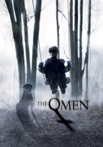 Омен