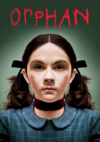 Фильмы онлайн