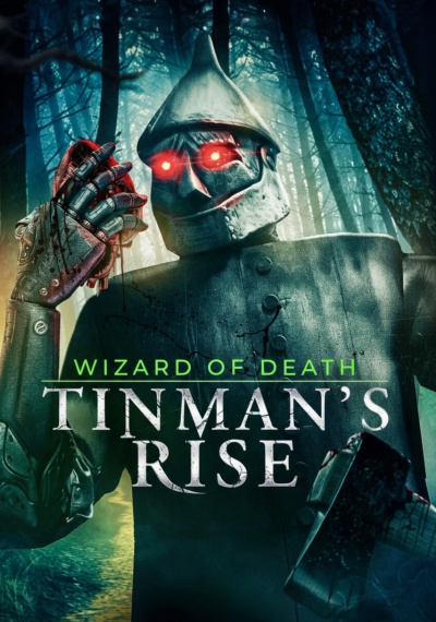 Фильмы онлайн