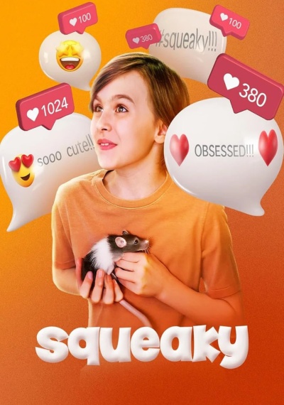Фильмы онлайн